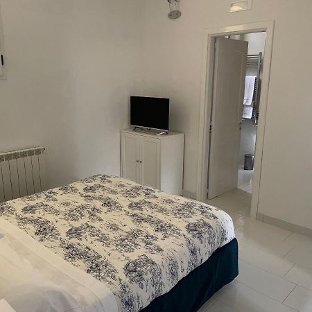 Crocelle Room Ravello Kültér fotó